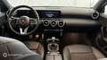 Mercedes-Benz A 160 160 109ch Progressive Line - thumbnail 11