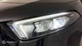 Mercedes-Benz CL 160 109ch Progressive Line - thumbnail 17