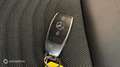 Mercedes-Benz A 160 160 109ch Progressive Line - thumbnail 16