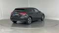 Mercedes-Benz CL 160 109ch Progressive Line - thumbnail 5