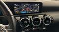 Mercedes-Benz A 160 160 109ch Progressive Line - thumbnail 19