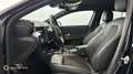Mercedes-Benz CL 160 109ch Progressive Line - thumbnail 12
