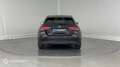 Mercedes-Benz A 160 160 109ch Progressive Line - thumbnail 6