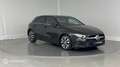Mercedes-Benz CL 160 109ch Progressive Line - thumbnail 3