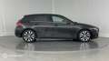 Mercedes-Benz CL 160 109ch Progressive Line - thumbnail 4