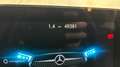 Mercedes-Benz A 160 160 109ch Progressive Line - thumbnail 9