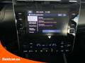 Hyundai TUCSON 1.6 TGDI 169kW (230CV) HEV Maxx Auto Gris - thumbnail 18