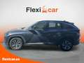 Hyundai TUCSON 1.6 TGDI 169kW (230CV) HEV Maxx Auto Gris - thumbnail 5