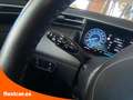 Hyundai TUCSON 1.6 TGDI 169kW (230CV) HEV Maxx Auto Gris - thumbnail 25