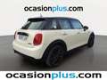 MINI Cooper Aut. Blanc - thumbnail 3