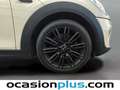 MINI Cooper Aut. Blanc - thumbnail 28
