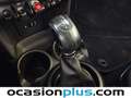 MINI Cooper Aut. Blanc - thumbnail 5