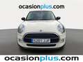 MINI Cooper Aut. Blanc - thumbnail 11