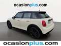 MINI Cooper Aut. Blanc - thumbnail 4