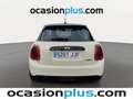 MINI Cooper Aut. Blanc - thumbnail 12