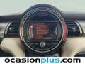 MINI Cooper Aut. Blanc - thumbnail 7