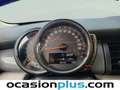 MINI Cooper Aut. Blanc - thumbnail 21