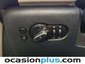 MINI Cooper Aut. Blanc - thumbnail 22