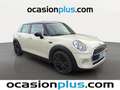 MINI Cooper Aut. Blanc - thumbnail 2