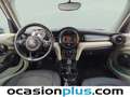 MINI Cooper Aut. Blanc - thumbnail 6