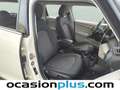 MINI Cooper Aut. Blanc - thumbnail 15