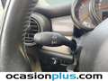 MINI Cooper Aut. Blanc - thumbnail 23