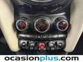 MINI Cooper Aut. Blanc - thumbnail 27