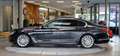 BMW 740 d xDrive G11 Aut. *Soft-Close*Head-up*360°*Luftfed Schwarz - thumbnail 4