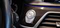 BMW 740 d xDrive G11 Aut. *Soft-Close*Head-up*360°*Luftfed Schwarz - thumbnail 22