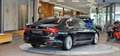 BMW 740 d xDrive G11 Aut. *Soft-Close*Head-up*360°*Luftfed Schwarz - thumbnail 6