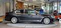 BMW 740 d xDrive G11 Aut. *Soft-Close*Head-up*360°*Luftfed Schwarz - thumbnail 5