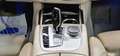 BMW 740 d xDrive G11 Aut. *Soft-Close*Head-up*360°*Luftfed Schwarz - thumbnail 19