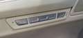 BMW 740 d xDrive G11 Aut. *Soft-Close*Head-up*360°*Luftfed Schwarz - thumbnail 23