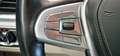 BMW 740 d xDrive G11 Aut. *Soft-Close*Head-up*360°*Luftfed Schwarz - thumbnail 24