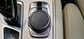 BMW 740 d xDrive G11 Aut. *Soft-Close*Head-up*360°*Luftfed Schwarz - thumbnail 21