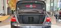 BMW 740 d xDrive G11 Aut. *Soft-Close*Head-up*360°*Luftfed Schwarz - thumbnail 9