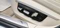 BMW 740 d xDrive G11 Aut. *Soft-Close*Head-up*360°*Luftfed Schwarz - thumbnail 25