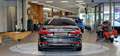 BMW 740 d xDrive G11 Aut. *Soft-Close*Head-up*360°*Luftfed Schwarz - thumbnail 8