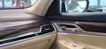 BMW 740 d xDrive G11 Aut. *Soft-Close*Head-up*360°*Luftfed Schwarz - thumbnail 26