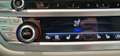 BMW 740 d xDrive G11 Aut. *Soft-Close*Head-up*360°*Luftfed Schwarz - thumbnail 18