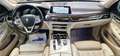 BMW 740 d xDrive G11 Aut. *Soft-Close*Head-up*360°*Luftfed Schwarz - thumbnail 11