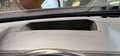 BMW 740 d xDrive G11 Aut. *Soft-Close*Head-up*360°*Luftfed Schwarz - thumbnail 14