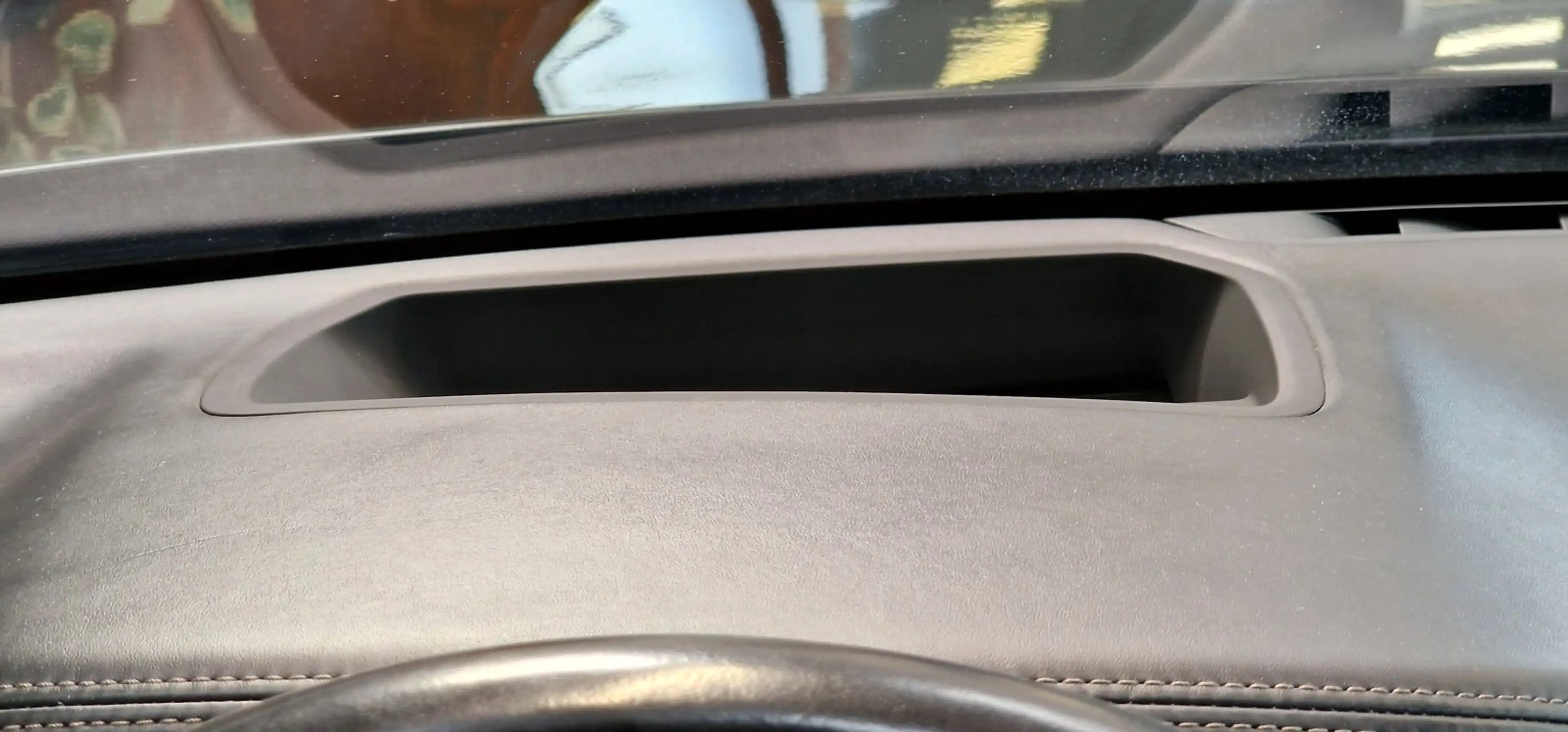 BMW 740 d xDrive G11 Aut. *Soft-Close*Head-up*360°*Luftfed — photo 14