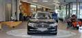 BMW 740 d xDrive G11 Aut. *Soft-Close*Head-up*360°*Luftfed Schwarz - thumbnail 2