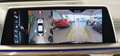 BMW 740 d xDrive G11 Aut. *Soft-Close*Head-up*360°*Luftfed Schwarz - thumbnail 16