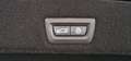BMW 740 d xDrive G11 Aut. *Soft-Close*Head-up*360°*Luftfed Schwarz - thumbnail 10