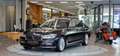 BMW 740 d xDrive G11 Aut. *Soft-Close*Head-up*360°*Luftfed Schwarz - thumbnail 1