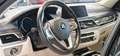 BMW 740 d xDrive G11 Aut. *Soft-Close*Head-up*360°*Luftfed Schwarz - thumbnail 12