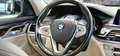 BMW 740 d xDrive G11 Aut. *Soft-Close*Head-up*360°*Luftfed Schwarz - thumbnail 13