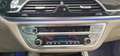 BMW 740 d xDrive G11 Aut. *Soft-Close*Head-up*360°*Luftfed Schwarz - thumbnail 17